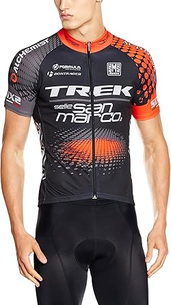 اقتبس مقنع صفقة maillot ciclismo trek - tropicanaetrade.com