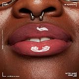 NYX Butter Gloss Sorbet Lip Gloss, Silky Glossy Lip Color view 7
