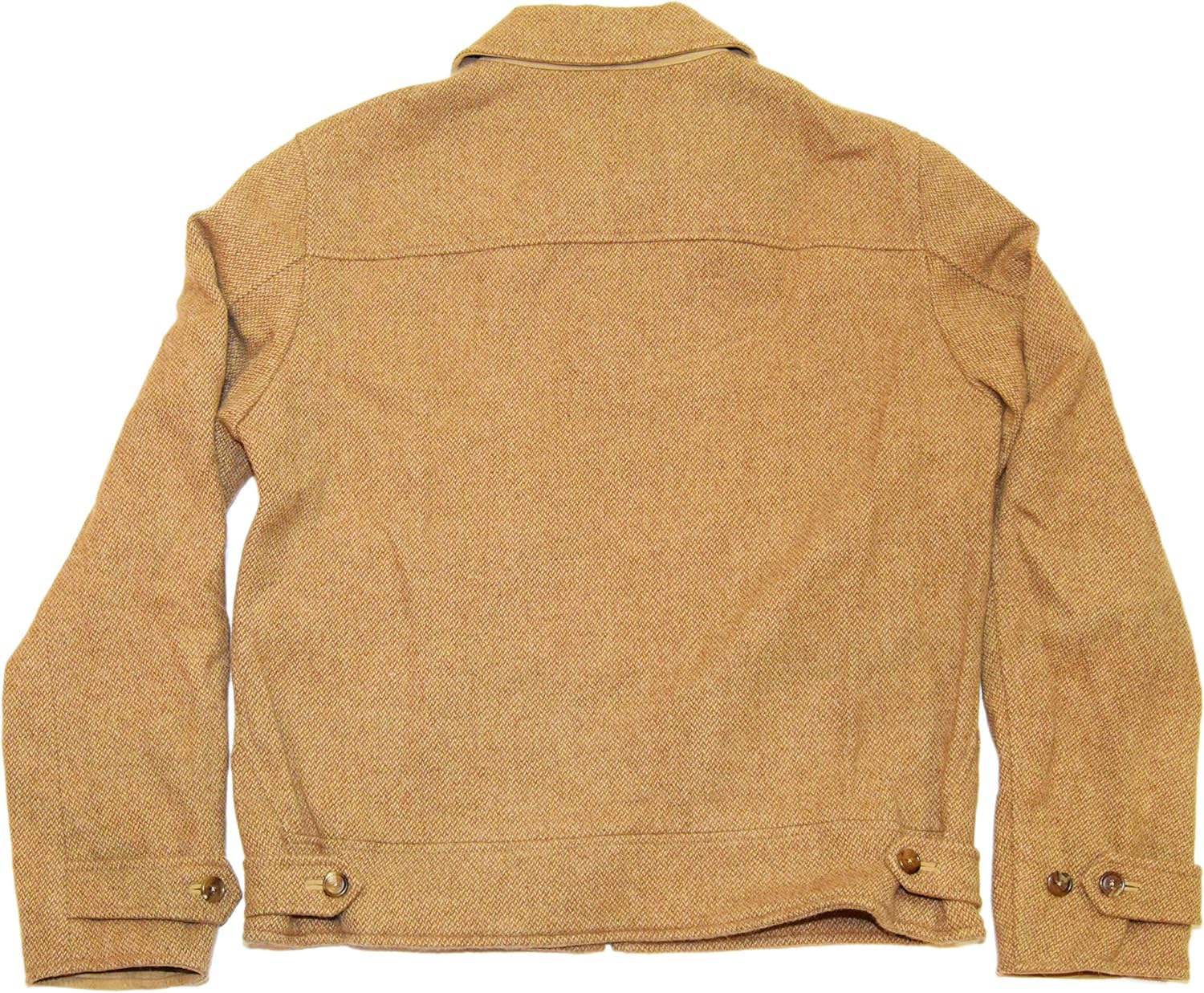 polo ralph lauren wool jacket