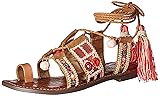 Sam Edelman Women's Gretchen Gladiator