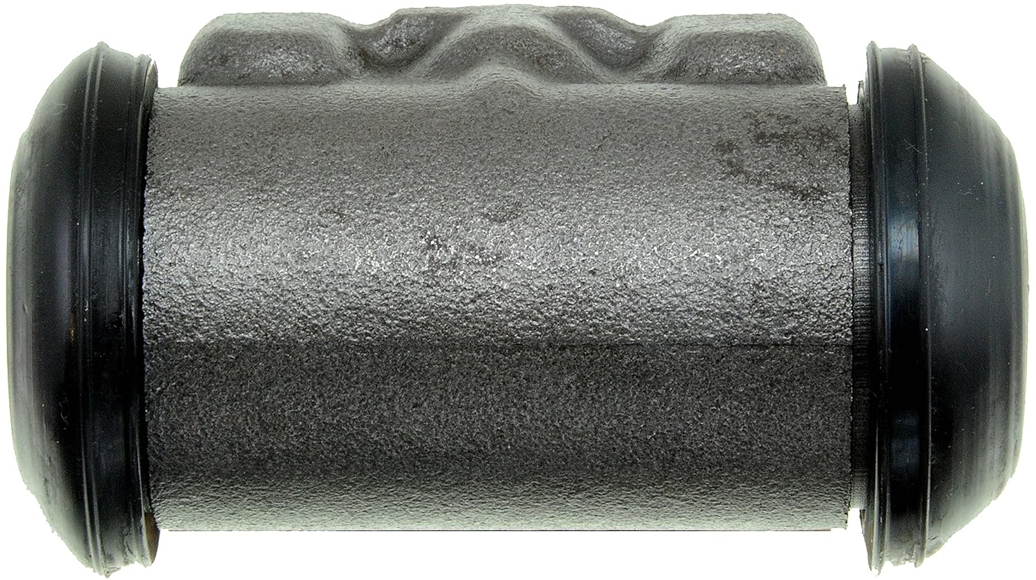 Journal topics for kids image