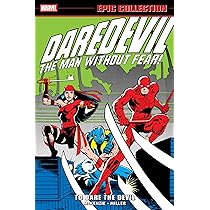 Generation X Epic Collection: Family Business: Faerber, Jay