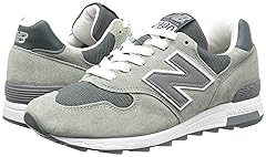 New Balance M1400: CSP New Balance M1400: CSP