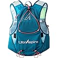 UltraspireHydration Vest