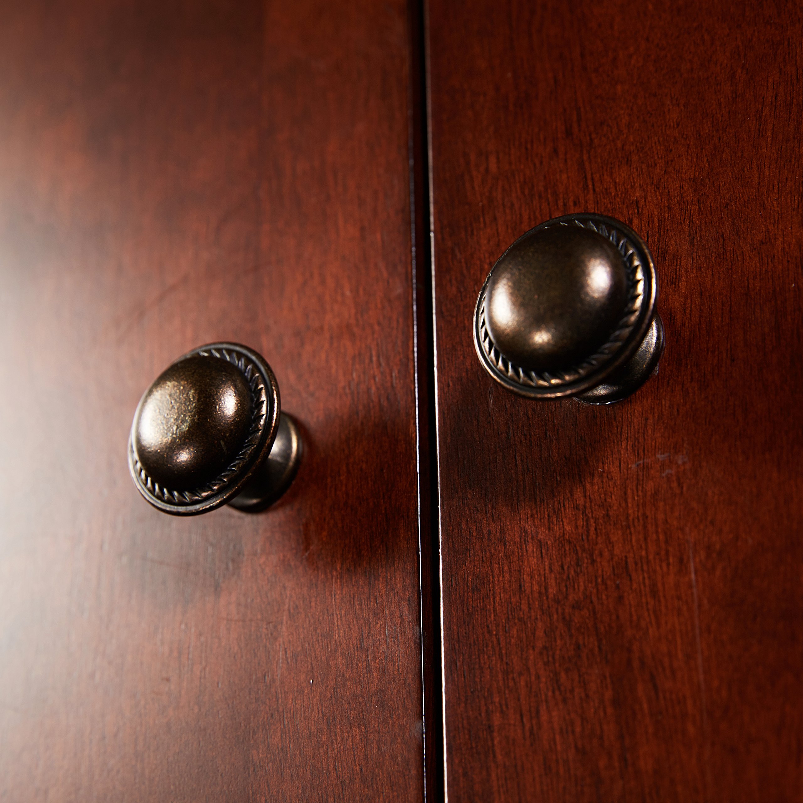 Barrington Collection Bristle Dartboard Set Professional