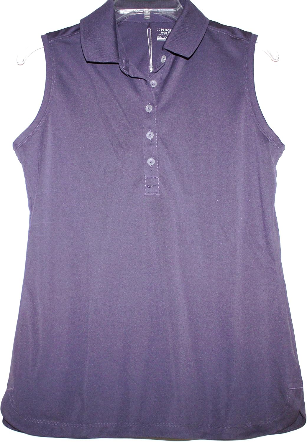 100 polyester sleeveless shirts