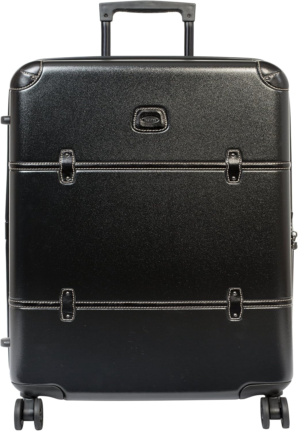 Bric's Luggage Bbg08304 Bellagio UltraLight 30 Inch Spinner Trunk