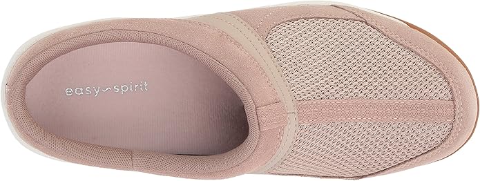 easy spirit women's illie clog