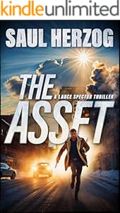 kindle best category lists