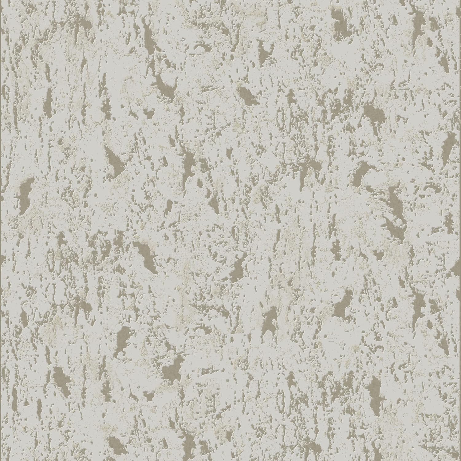 Superfresco Taupe Milan Illusion Cork Textured Metallic Plain Paste the, 52 x 1000 cm - Image 3