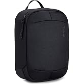 Thule Subterra Powershuttle