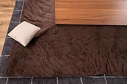 パレットライフ PaletteLife Kotatsu