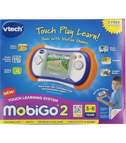 Jeu storio Disney Dr La Peluche - Vtech