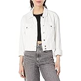 PAIGE Womens Bree Jacket