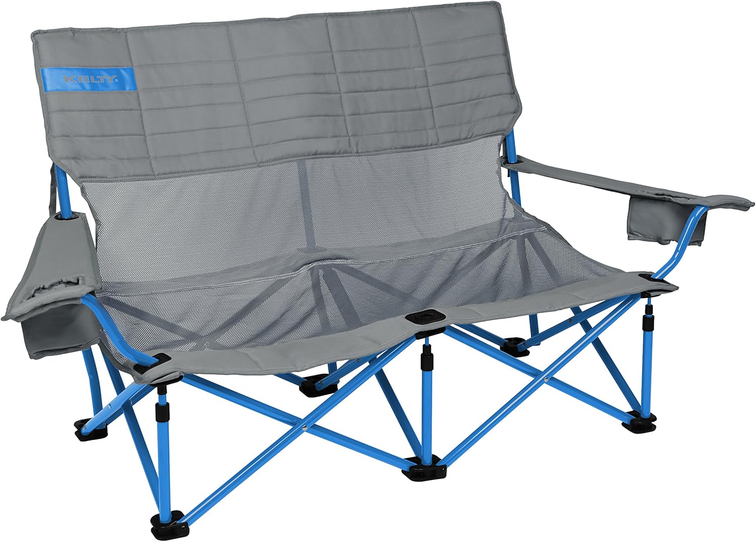 Best kelty folding chairs outdoor