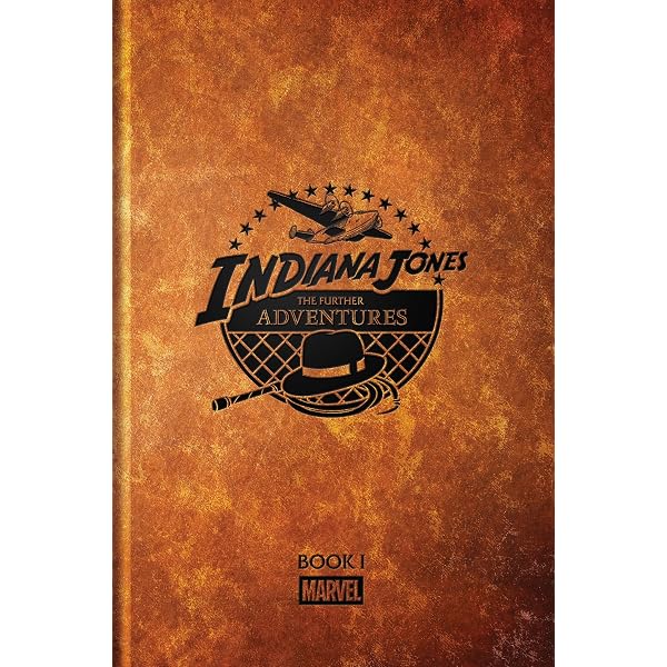 Indiana Jones: The Ultimate Guide: Jim Luceno, Laura Gilbert, Shia