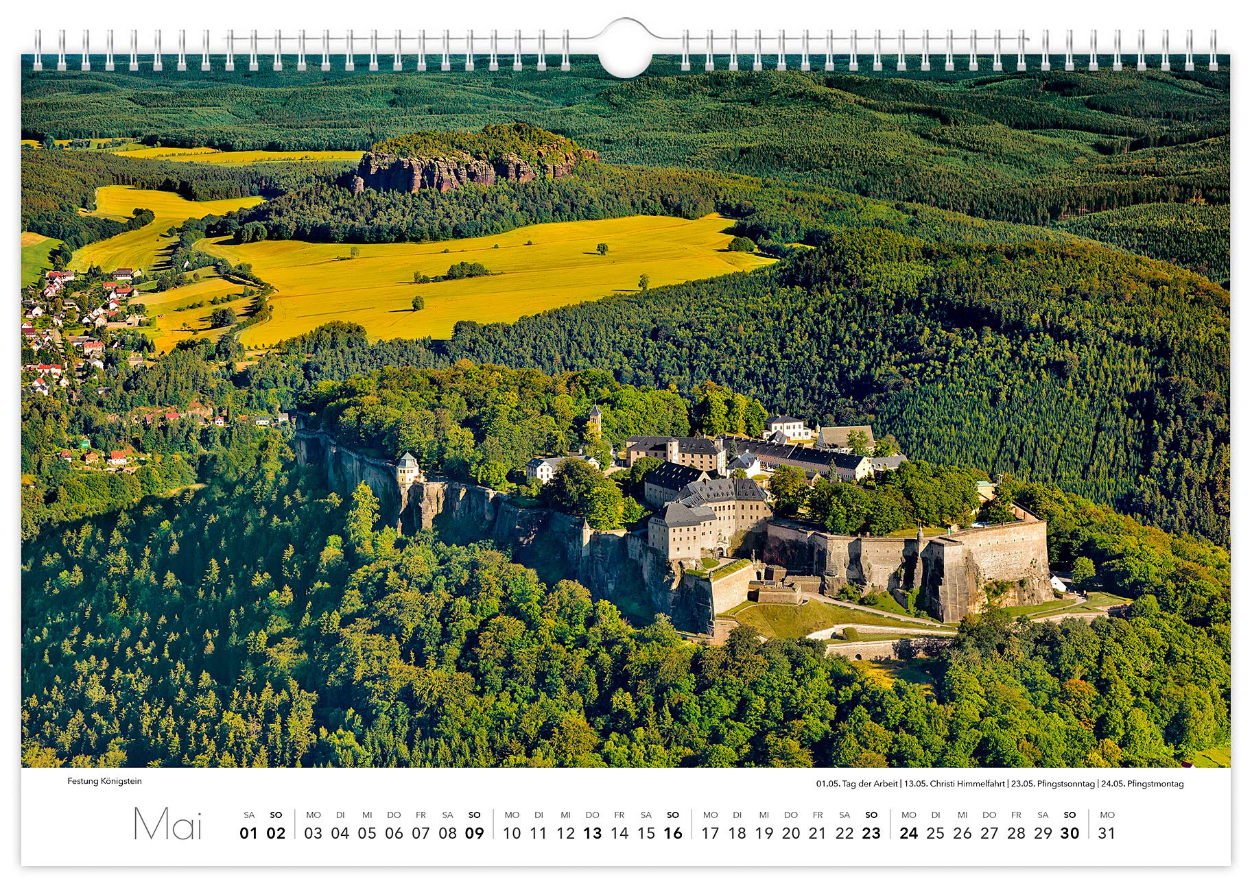 Kalender Sachsische Schweiz 2021 Elbsandsteingebirge 45 X 30 Cm Weisses Kalendarium Amazon De Peter Schubert Bucher kalender elbsandsteingebirge 2021