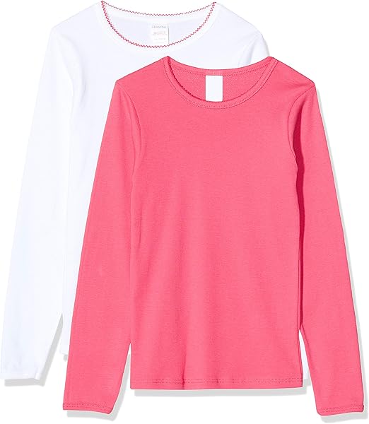 maillot de corps absorba fille