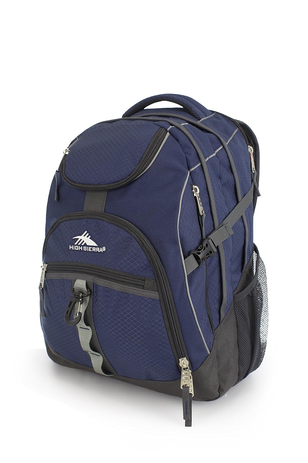 best backpacks for men under 1000