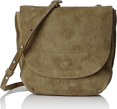 clarks handbags amazon