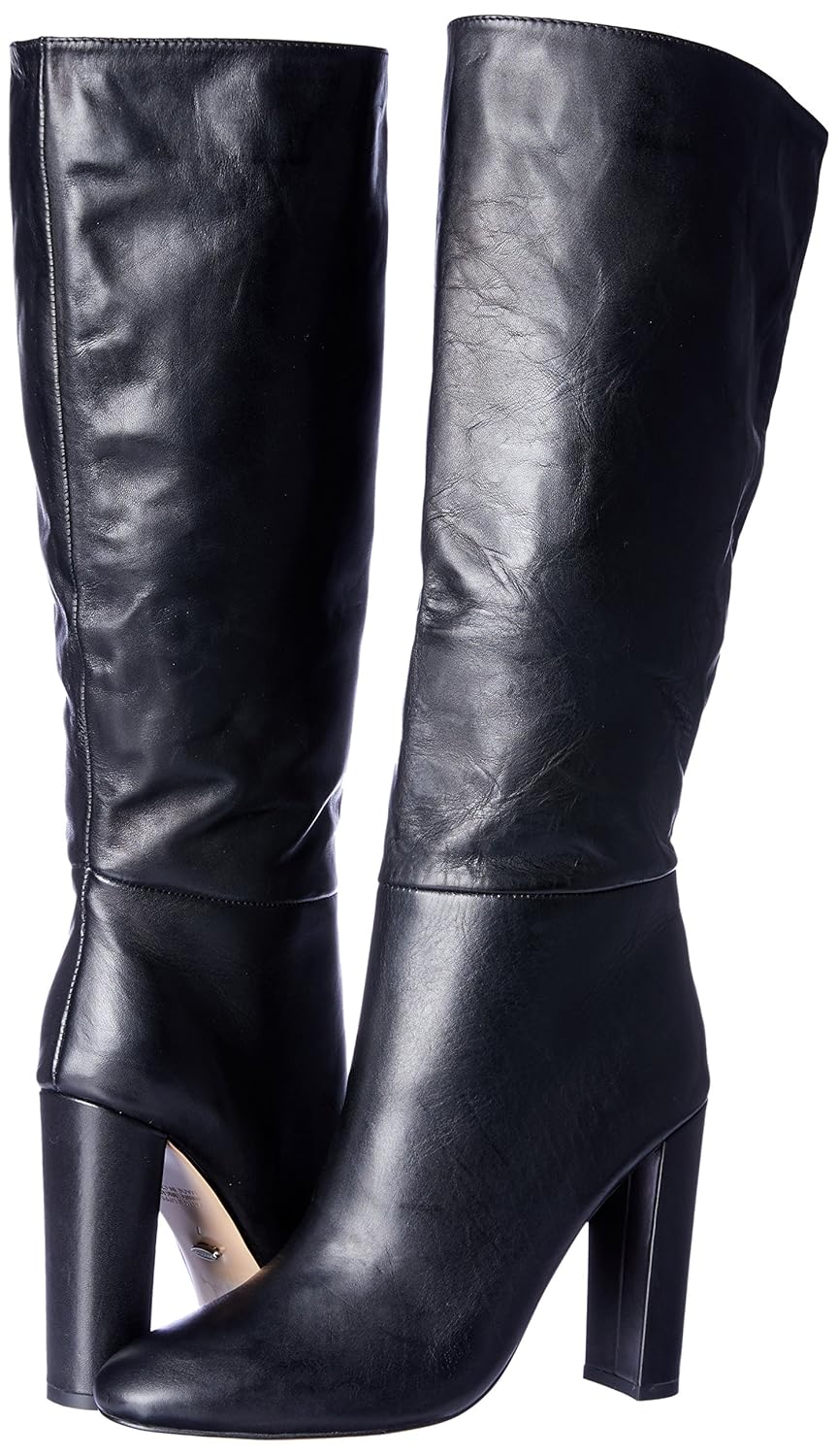 tony bianco jester boot