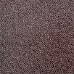 Wooqu Book Cloth, Fabric Surface and Paper