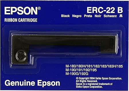 erc 22b epson