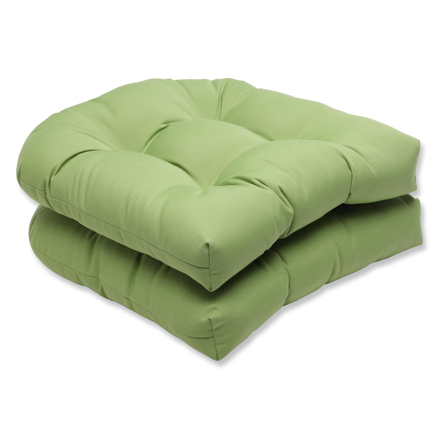 Best Patio Furniture Cloth Replacement