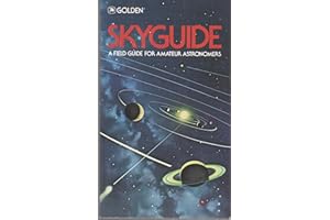Skyguide