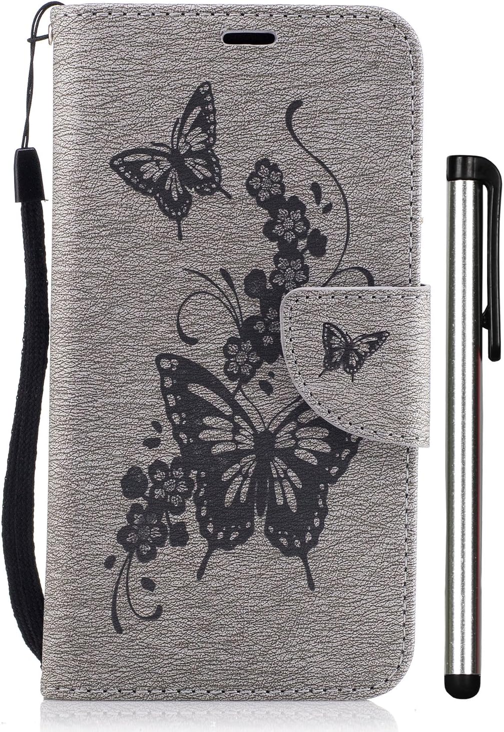 Best sales on lg fortune phone cases