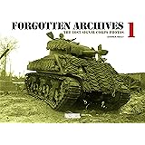 Forgotten Archives 1: The Lost Signal Corps Photos