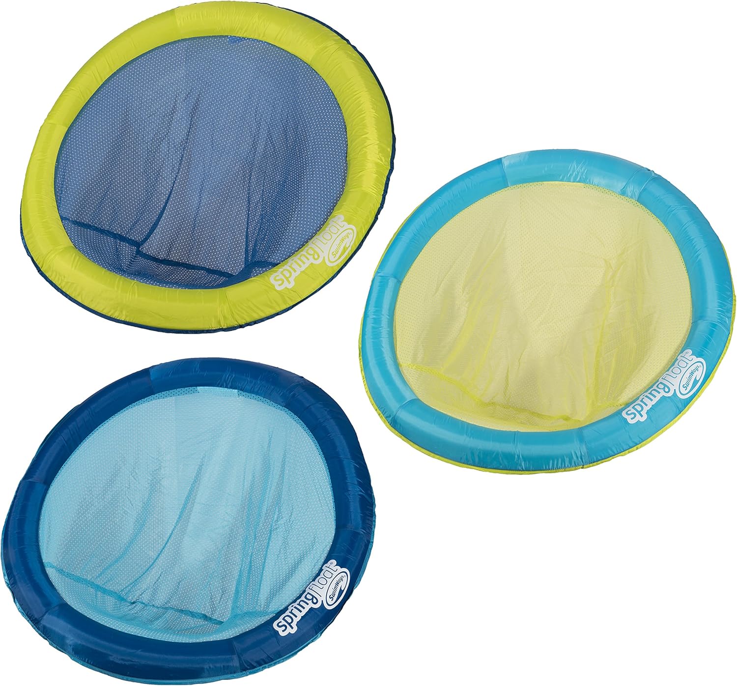 swimways spin master