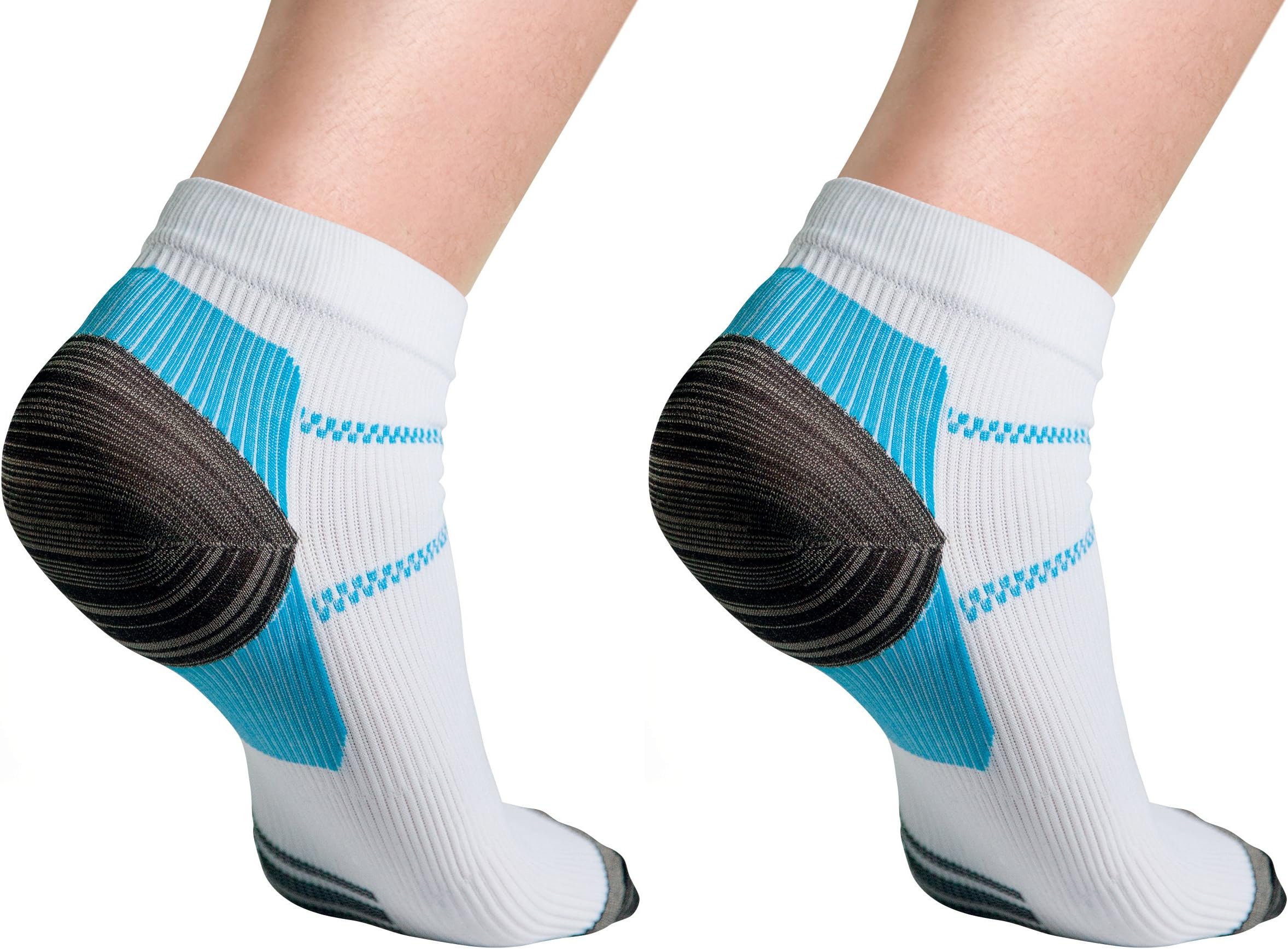 ThermoskinFXT Compression Sock