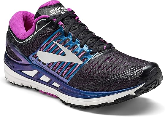 transcend 5 womens
