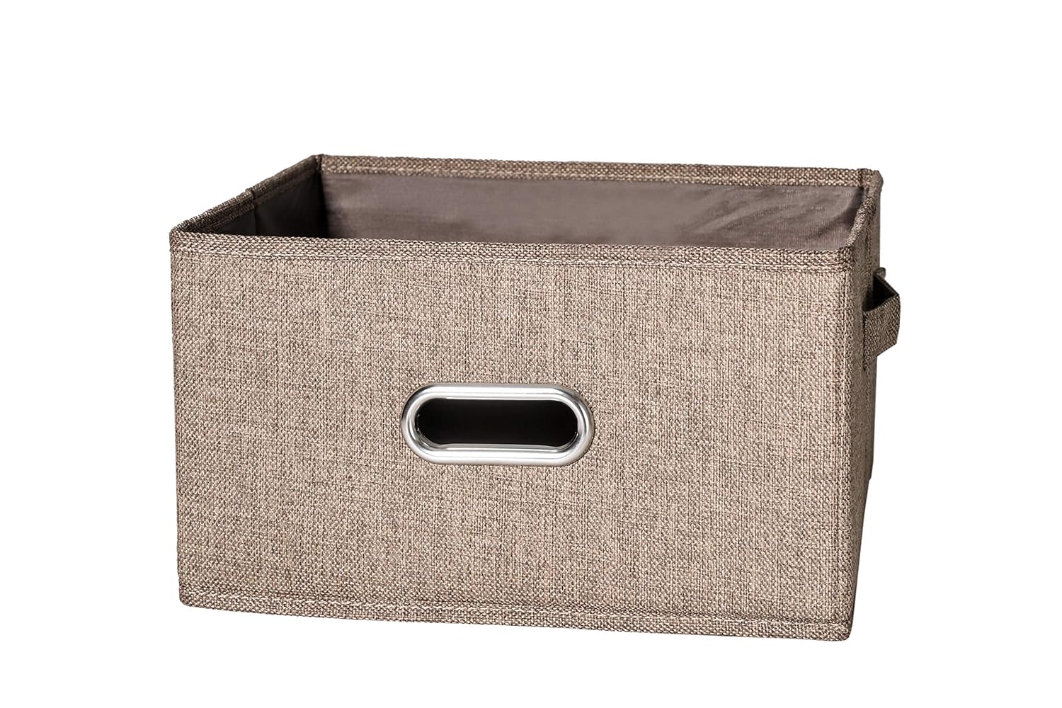 Perchero rebatible | Percheros de pared, percheros de pie...