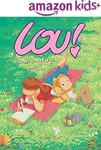 kindle best category lists