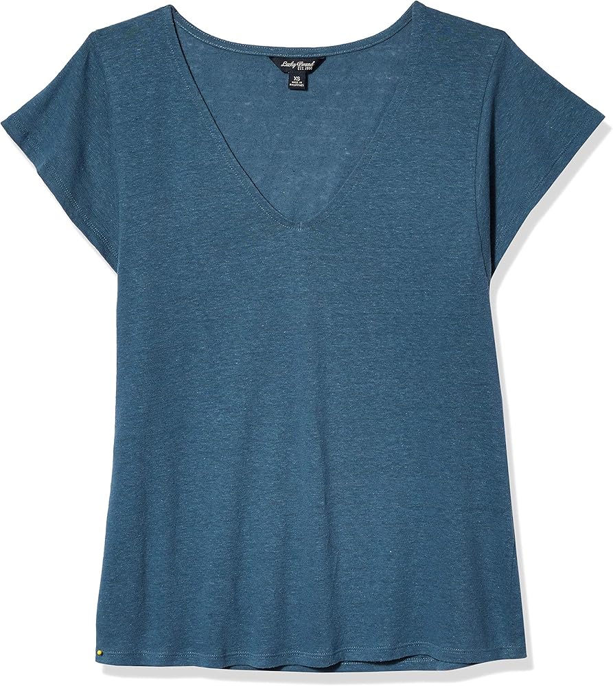 where to buy lucky brand clothes