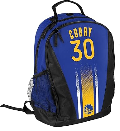 stephen curry backpack amazon