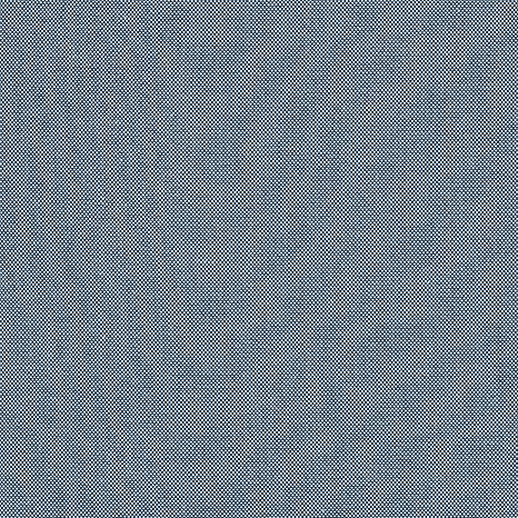 robert kaufman denim