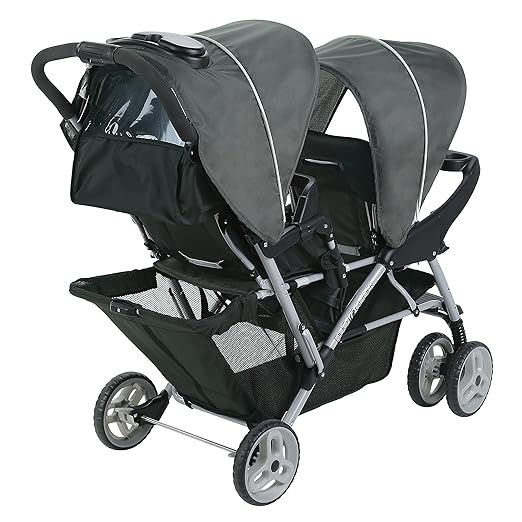 poco kinderwagen