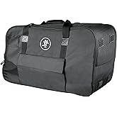 Mackie Carry Bag for Thump210 & Thump210XT