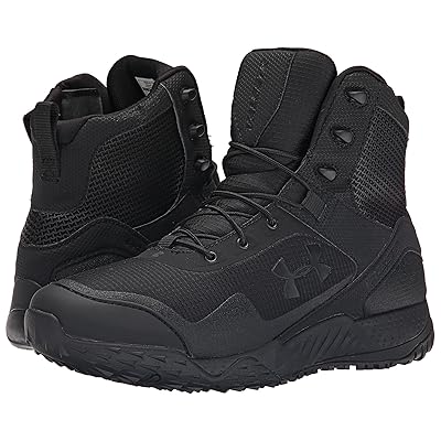 under armour men's valsetz rts military and tactical boot