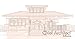 Home Designer Suite 2017 [PC] [Download]