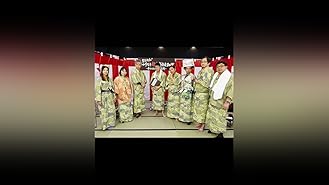 Amazon Co Jp 緊急検証 年版超新約黙示録 第6回紅白オカルト合戦 完全版を観る Prime Video