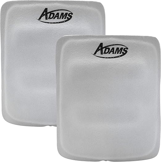 nike football thigh pads