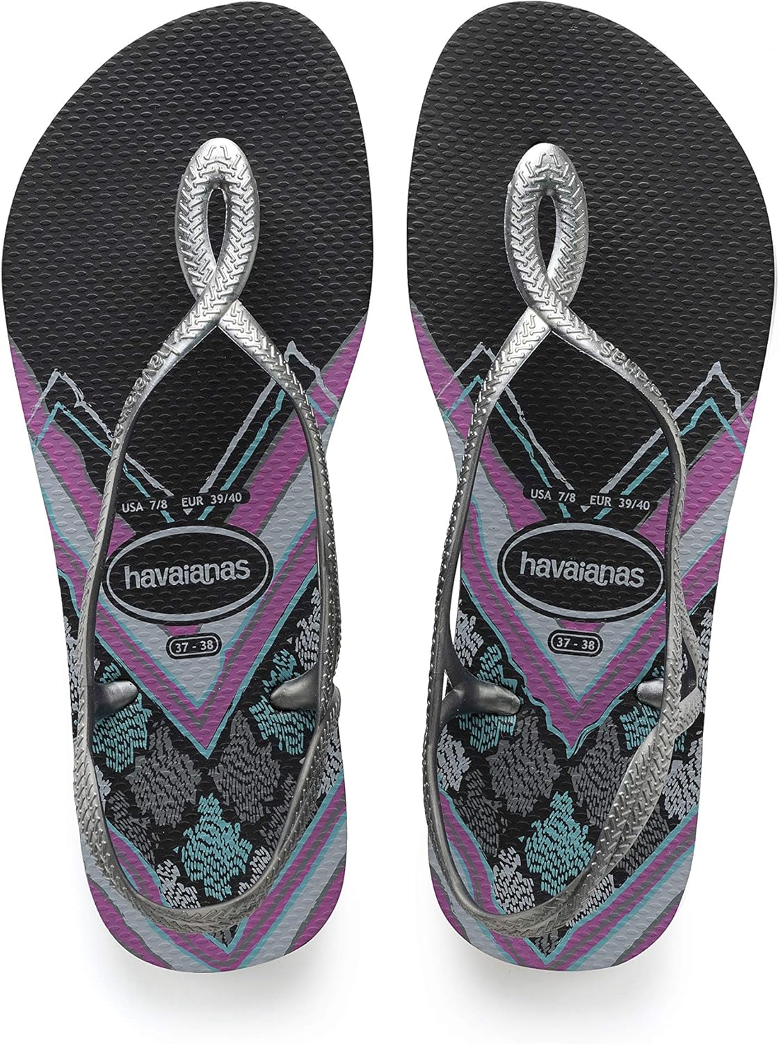 white leather slip on sneakers womens