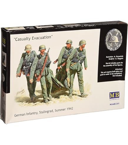 DID Eastern Front 1943 ドイツ軍1/6フィギュア Amazon.com: 1/6 Scale Eastern Front 1943 Wehrmacht Oberfeldwebel
