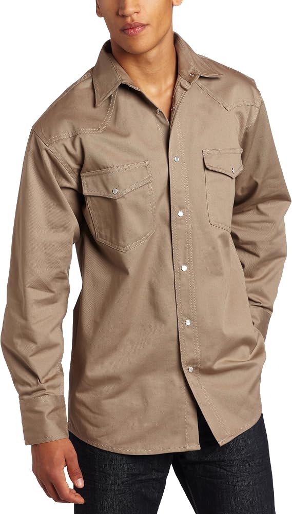 Pearl Snap Welding Shirts Store, 59 
