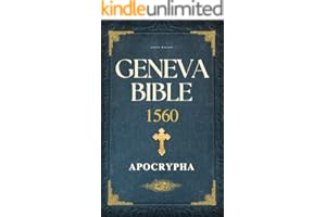 kindle best category lists