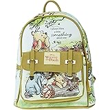 tigger backpack disney